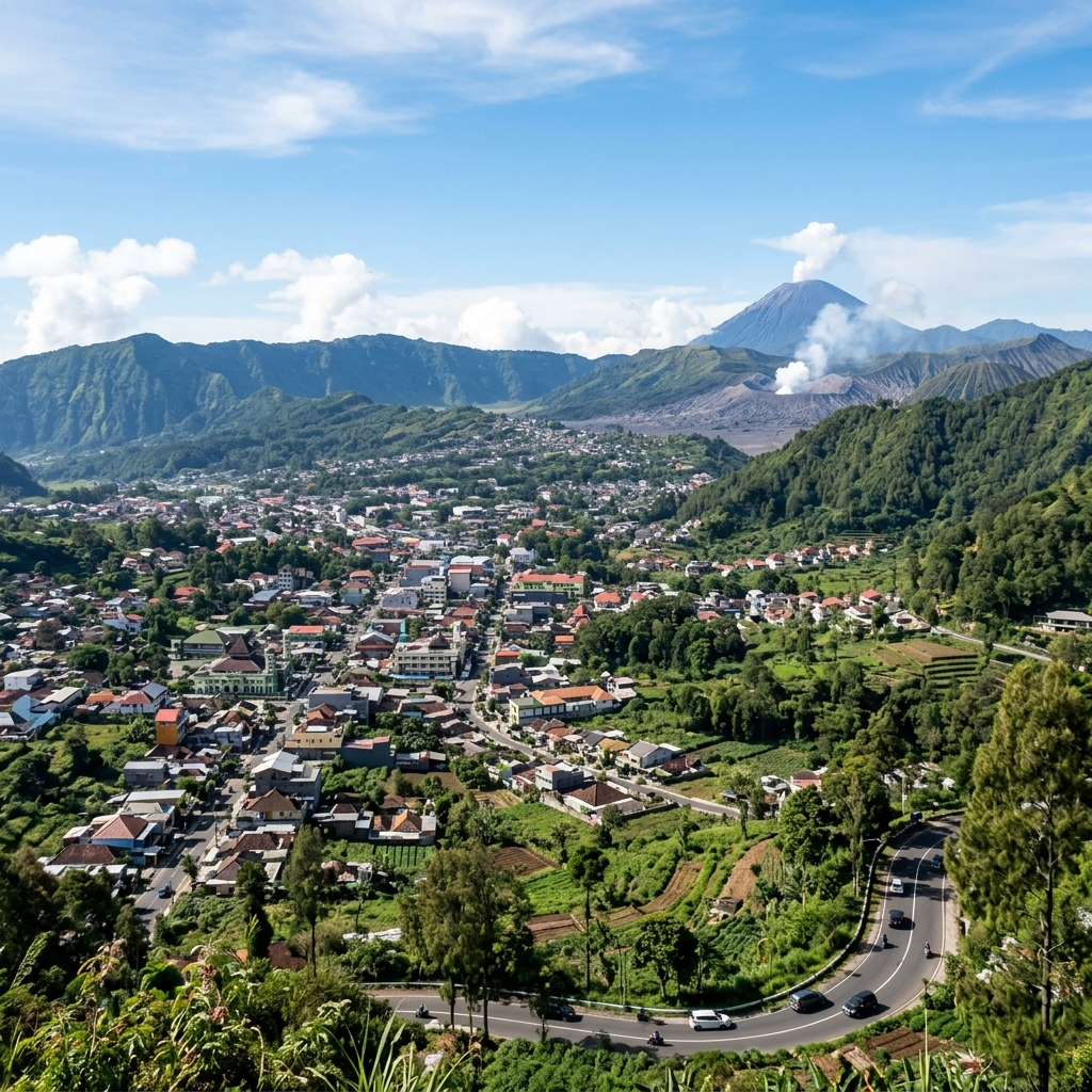 Malang
